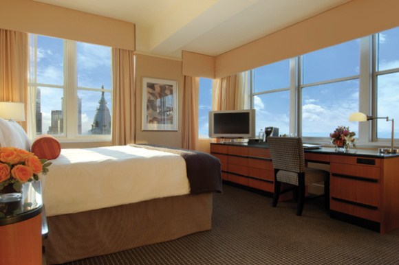 hotels1 3