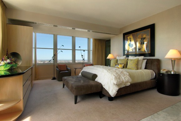 hotels2 8