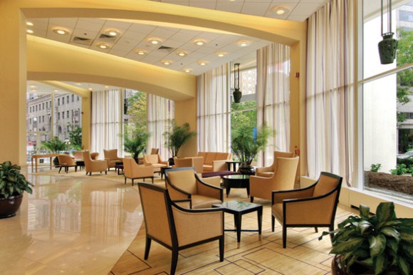 hotels6 7