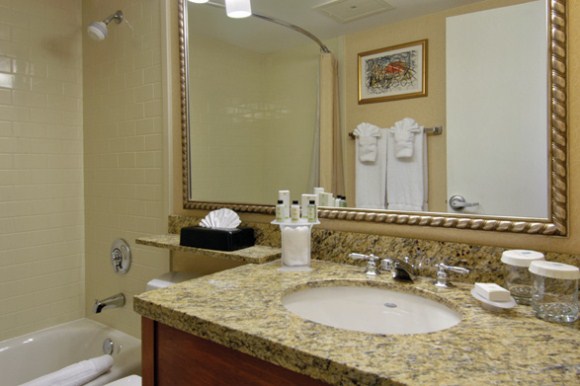 hotels8 8