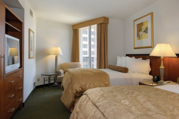 hotels9 5