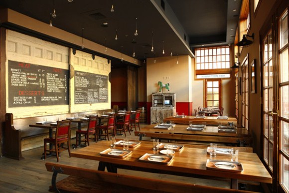 restaurants10 2