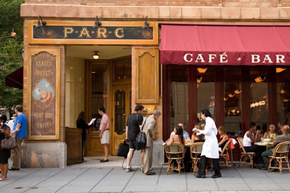 restaurants8 3